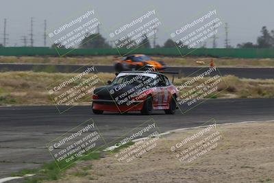 media/May-04-2024-Lucky Dog Racing (Sat) [[d39539b3f3]]/Race Pics/1130am (Turn 8)/